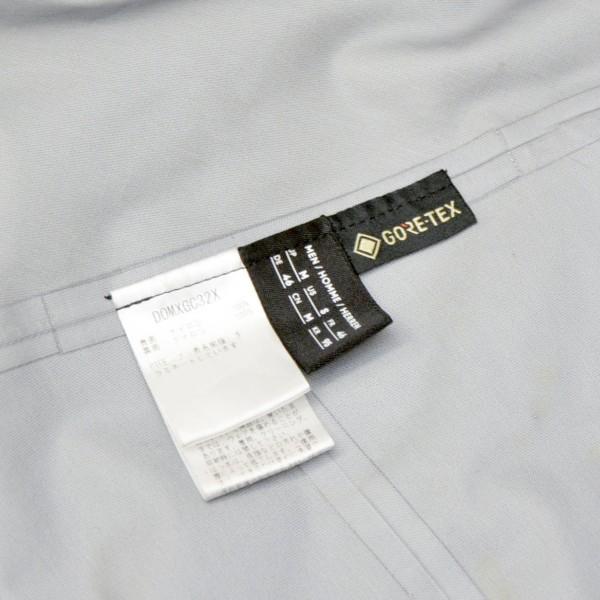 DESCENTE ALLTERRAIN（デサント オルテライン） 【値下げ】Descente