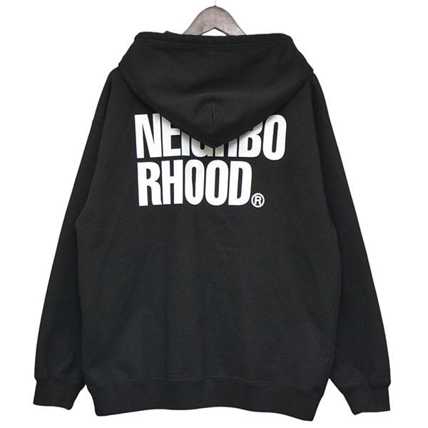NEIGHBORHOOD（ネイバーフッド） 【値下げ】NEIGHBORHOOD 2025AW