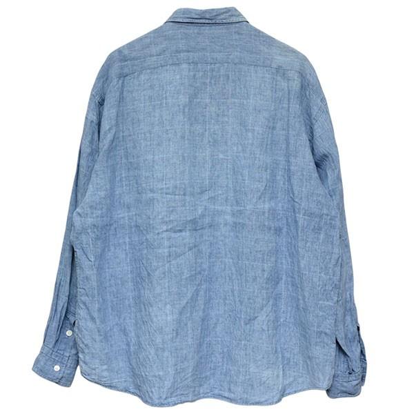 PORTER CLASSIC（ポータークラシック） 【値下げ】Porter Classic ROLL
