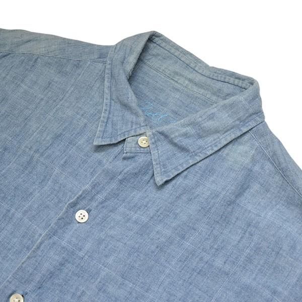 PORTER CLASSIC（ポータークラシック） 【値下げ】Porter Classic ROLL