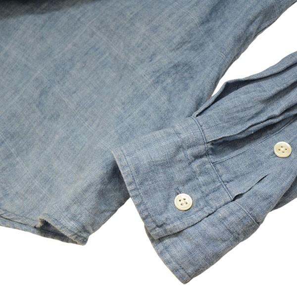 PORTER CLASSIC（ポータークラシック） 【値下げ】Porter Classic ROLL