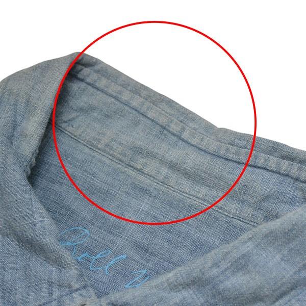 PORTER CLASSIC（ポータークラシック） 【値下げ】Porter Classic ROLL