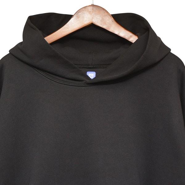Yeezy 【値下げ】YEEZY×GAP YZY Double Layer P Hoodie ダブルレイヤー