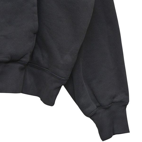 Yeezy 【値下げ】YEEZY×GAP YZY Double Layer P Hoodie ダブルレイヤー