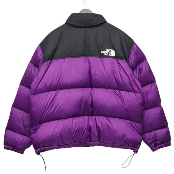 THE NORTH FACE（ザ ノースフェイス） THE NORTH FACE 1996 Retro