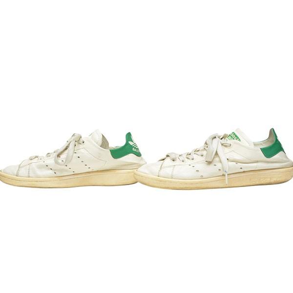 BALENCIAGA（バレンシアガ） バレンシアガ×アディダス BALENCIAGA