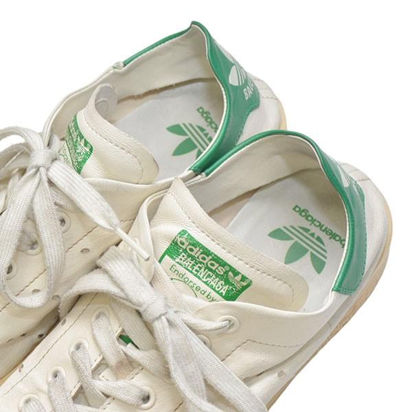BALENCIAGA（バレンシアガ） バレンシアガ×アディダス BALENCIAGA