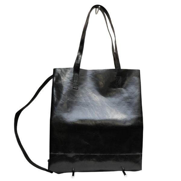FREITAG（フライターグ） 【値下げ】FREITAG F261 MAURICE トート