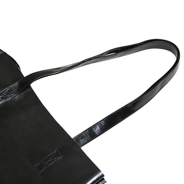 FREITAG（フライターグ） 【値下げ】FREITAG F261 MAURICE トート