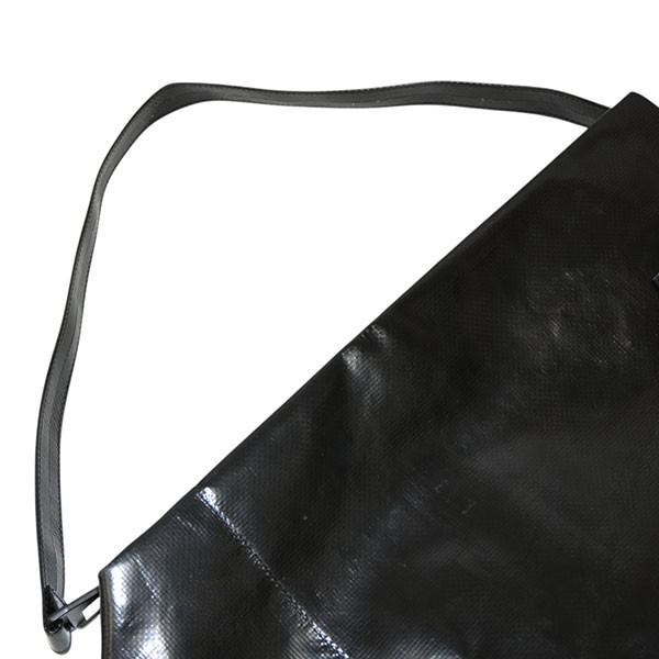FREITAG（フライターグ） 【値下げ】FREITAG F261 MAURICE トート