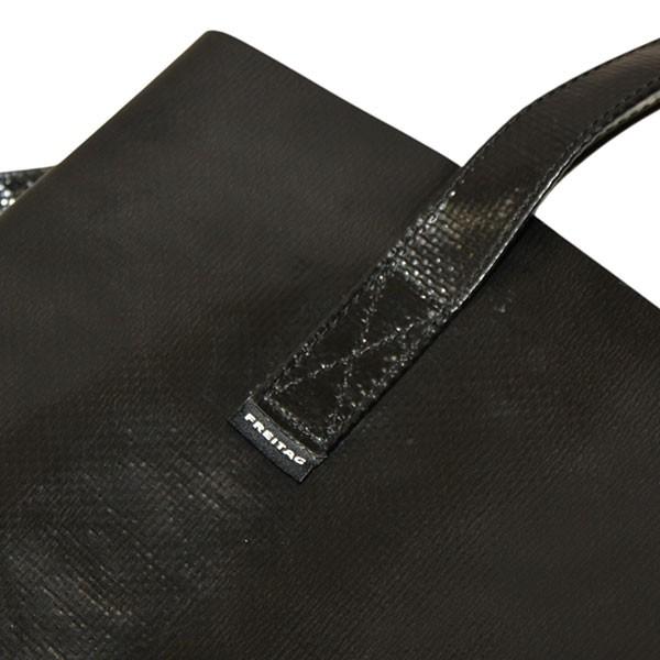 FREITAG（フライターグ） 【値下げ】FREITAG F261 MAURICE トート