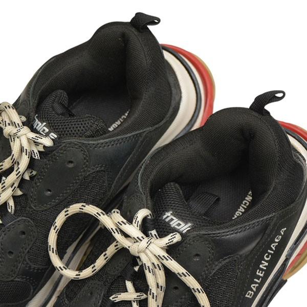 HOKA」 シューズ 28 ブラック メンズ HOKA ONEONE メンズスニーカー