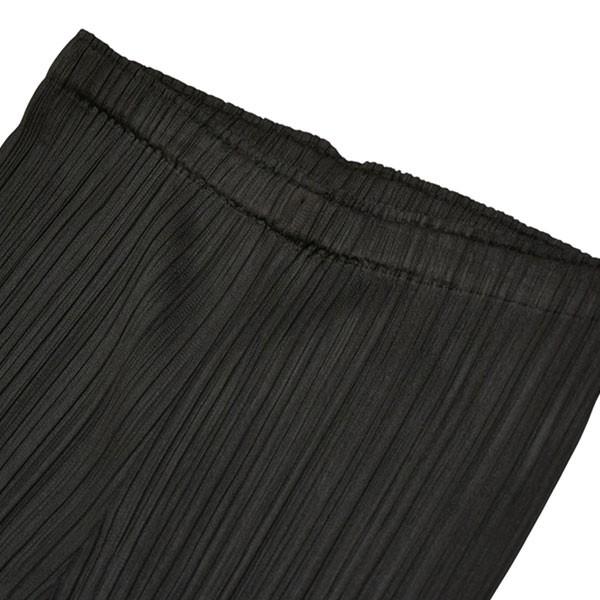 PLEATS PLEASE（プリーツ プリーズ） PLEATS PLEASE BASICS プリーツ