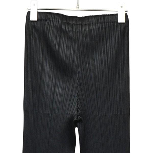 PLEATS PLEASE（プリーツ プリーズ） PLEATS PLEASE BASICS プリーツ