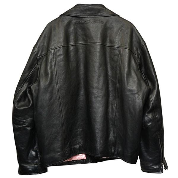 Acne Studios（アクネ ストゥディオズ） ACNE STUDIOS 2024SS