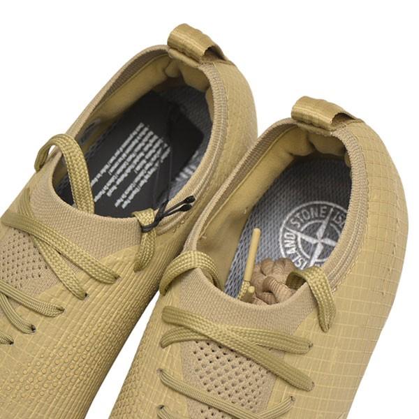 STONE ISLAND（ストーン アイランド） ストーンアイランド