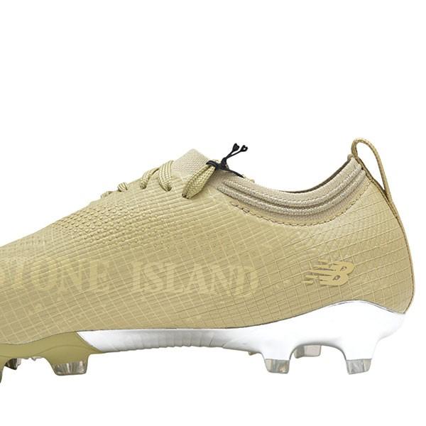 STONE ISLAND（ストーン アイランド） ストーンアイランド