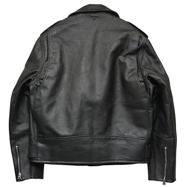 Schott N.Y.C（ショット） ショット×グラッドハンド Schott×GLAD HAND