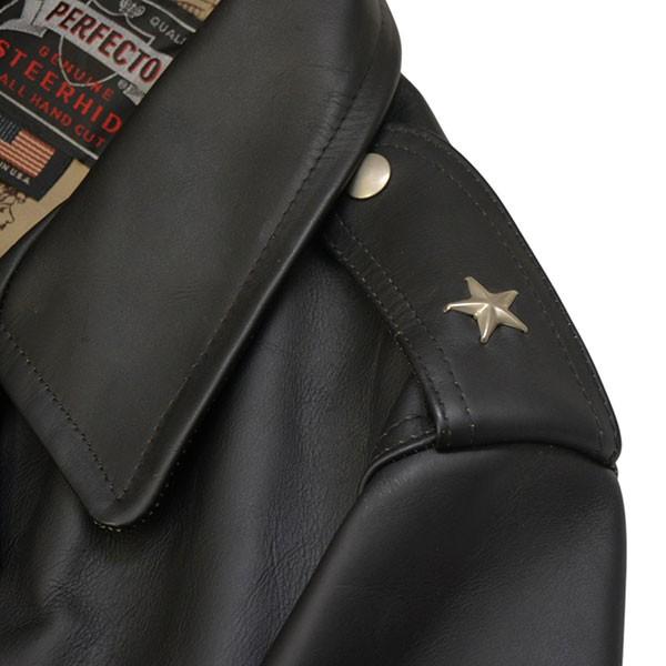 Schott N.Y.C（ショット） ショット×グラッドハンド Schott×GLAD HAND