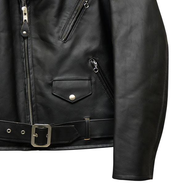 Schott N.Y.C（ショット） ショット×グラッドハンド Schott×GLAD HAND