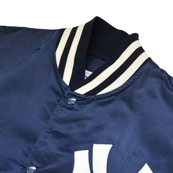 STARTER（スターター） STARTER Vintage NEWYORK YANKEES ナイロン