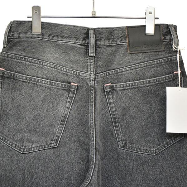 Acne Studios（アクネ ストゥディオズ） 【値下げ】ACNE STUDIOS 1989