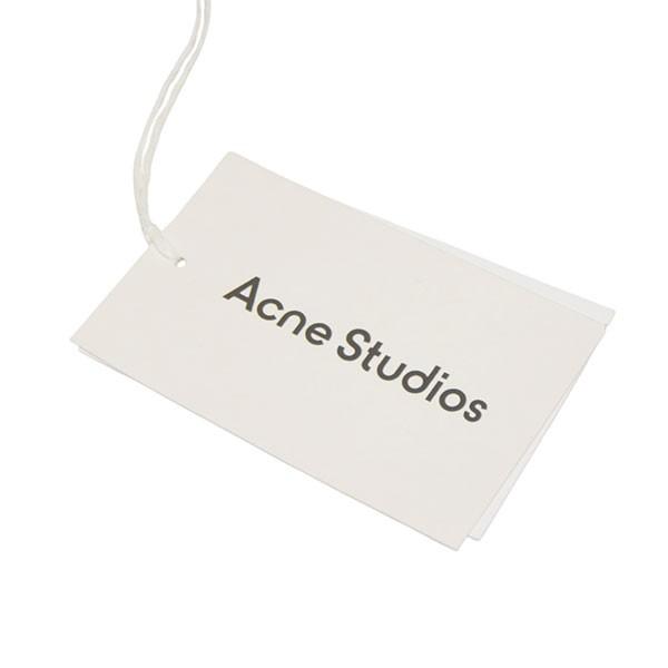 Acne Studios（アクネ ストゥディオズ） 【値下げ】ACNE STUDIOS 1989