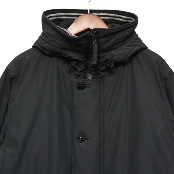 STONE ISLAND（ストーン アイランド） STONE ISLAND 2019AW Micro reps