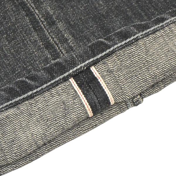 NEIGHBORHOOD（ネイバーフッド） NEIGHBORHOOD 2025SS WASHED DENIM DP