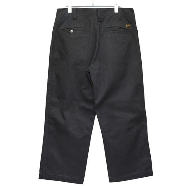 TENDERLOIN（テンダーロイン） TENDERLOIN T-BDP TC LONG ワークパンツ