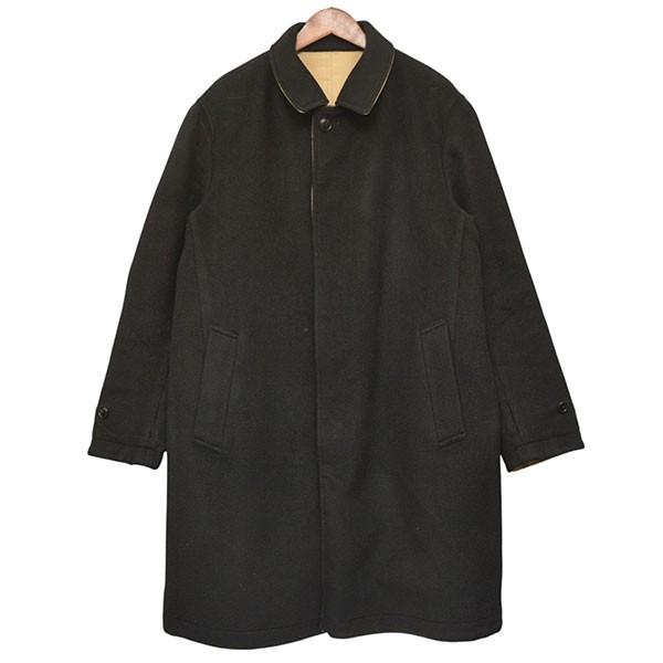 エーボンハウス（Avon House） 【値下げ】Avon House CASHMERE