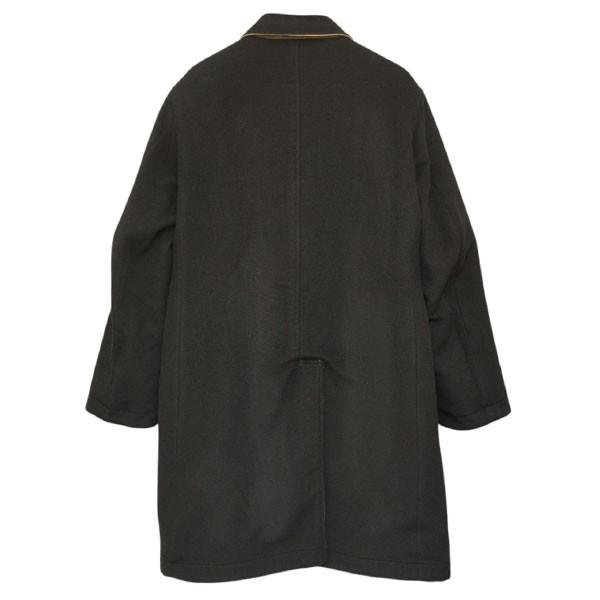 エーボンハウス（Avon House） 【値下げ】Avon House CASHMERE