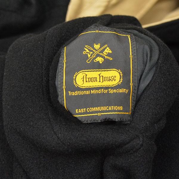 エーボンハウス（Avon House） 【値下げ】Avon House CASHMERE