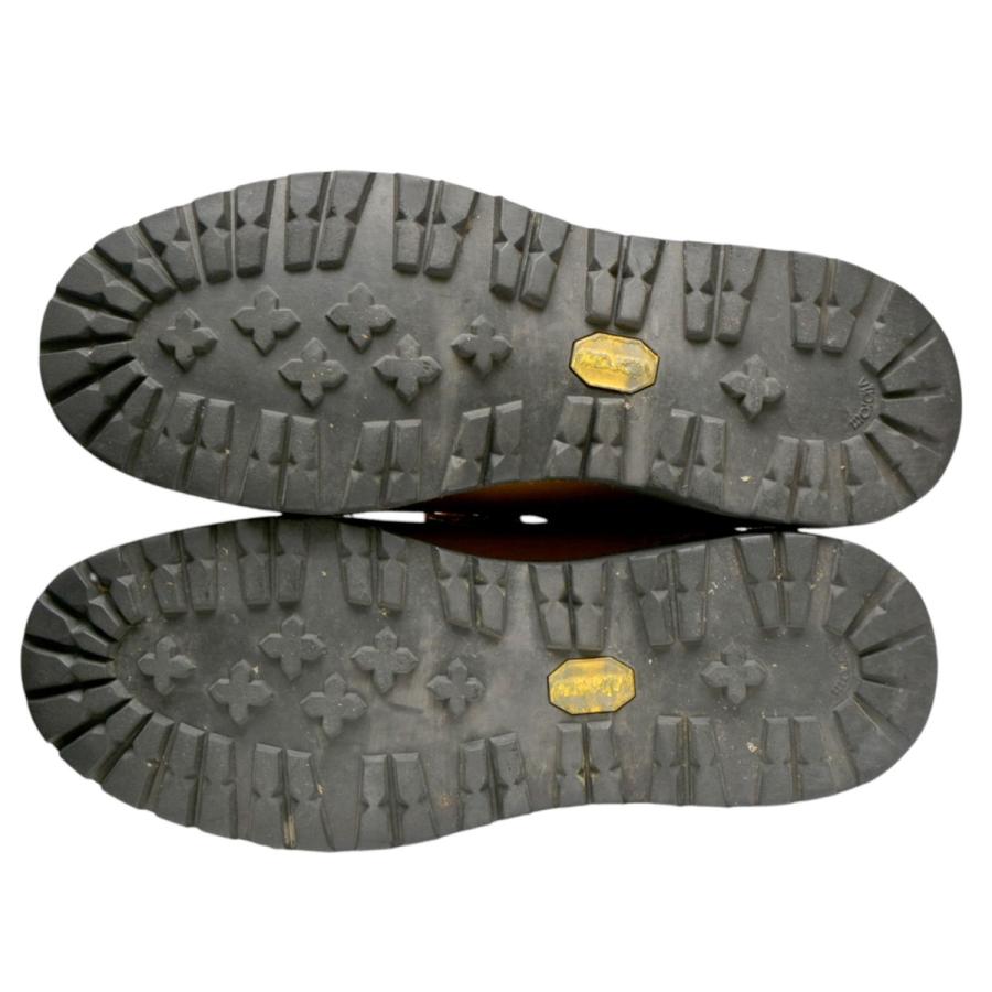 Danner（ダナー） Danner DANNER LIGHT ハイキングブーツ レザー