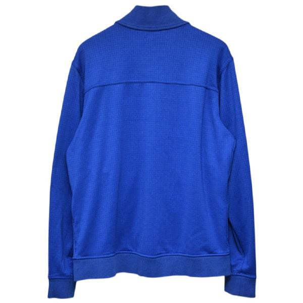 patagonia（パタゴニア） 【値下げ】Patagonia Upslope Full-Zip