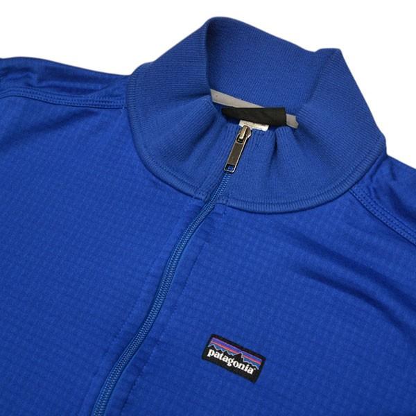 patagonia（パタゴニア） 【値下げ】Patagonia Upslope Full-Zip