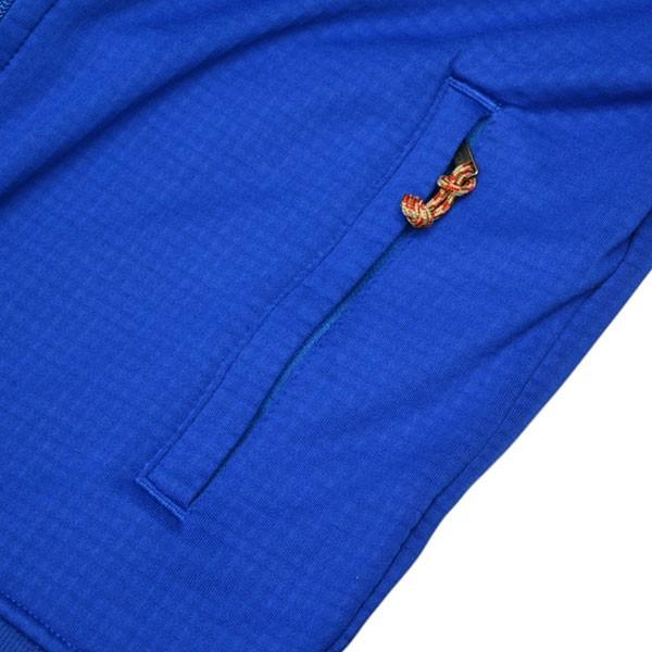 patagonia（パタゴニア） 【値下げ】Patagonia Upslope Full-Zip