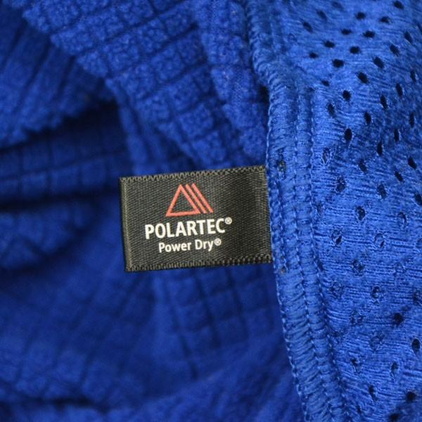patagonia（パタゴニア） 【値下げ】Patagonia Upslope Full-Zip