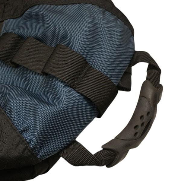 入手困難　オークリー　オールド　バックパック　デイパック　90s　00s　y2k OAKLEY（オークリー） OAKLEY 1990年代 Vintage Icon Backpack 2．0