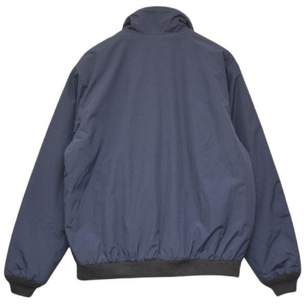 L.L.Bean（エルエルビーン） L．L．Bean Warm-Up Jacket Fleece