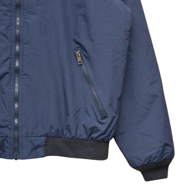 L.L.Bean（エルエルビーン） L．L．Bean Warm-Up Jacket Fleece