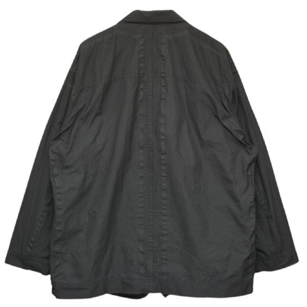ISSEY MIYAKE（イッセイミヤケ） A-POC ABLE ISSEY MIYAKE TYPE-U 002