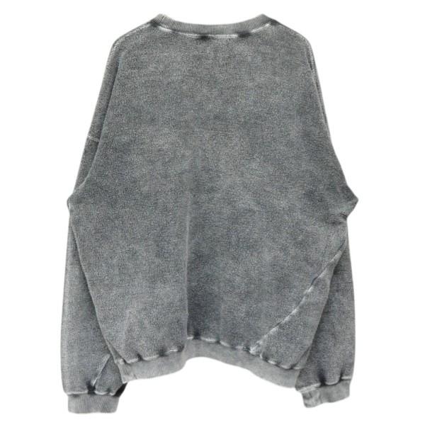 NOMA t.d.（ノーマティーディー） 【値下げ】NOMA t．d． 2024AW Hand 