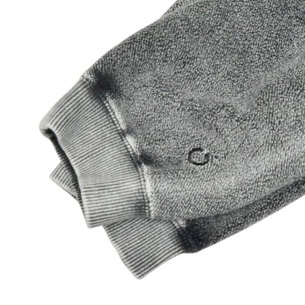 NOMA t.d.（ノーマティーディー） 【値下げ】NOMA t．d． 2024AW Hand 