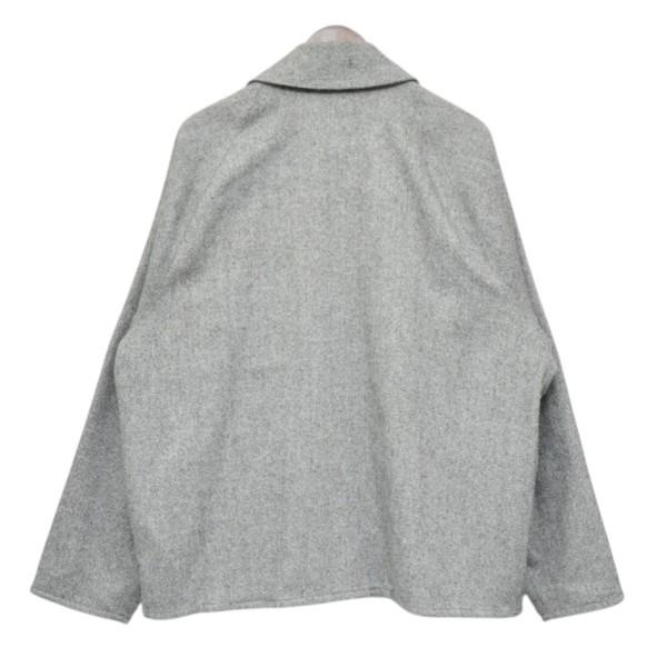 値下げ】Barbour×UNITED ARROWS SPEY スペイ ジャケット 222MCAS002