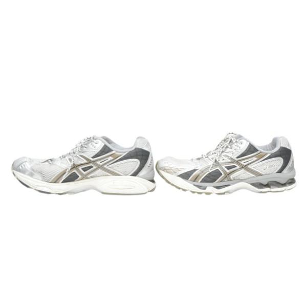 ASICS（アシックス） asics GEL-NIMBUS 10．1 スニーカー 1203A543