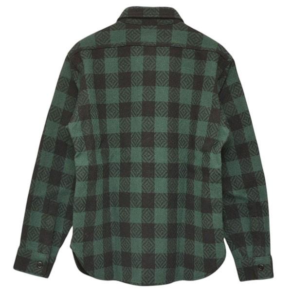 TENDERLOIN（テンダーロイン） 【値下げ】TENDERLOIN 2015AW T-BAFFALO 