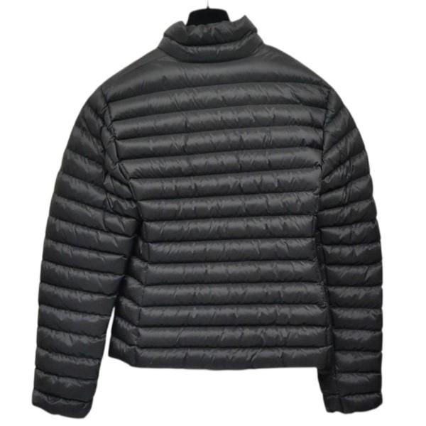BALENCIAGA（バレンシアガ） BALENCIAGA 2023AW 3b sports icon ski