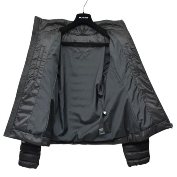 BALENCIAGA（バレンシアガ） BALENCIAGA 2023AW 3b sports icon ski