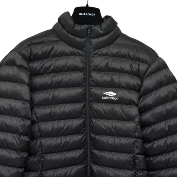 BALENCIAGA（バレンシアガ） BALENCIAGA 2023AW 3b sports icon ski